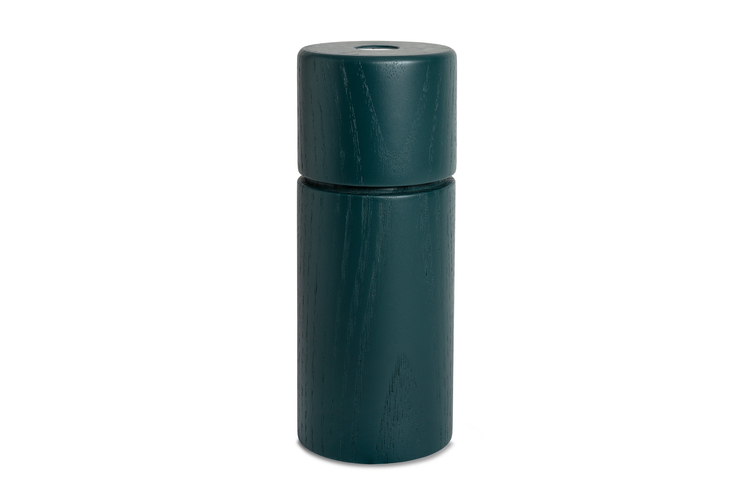 BERGEN, racing green 12 cm