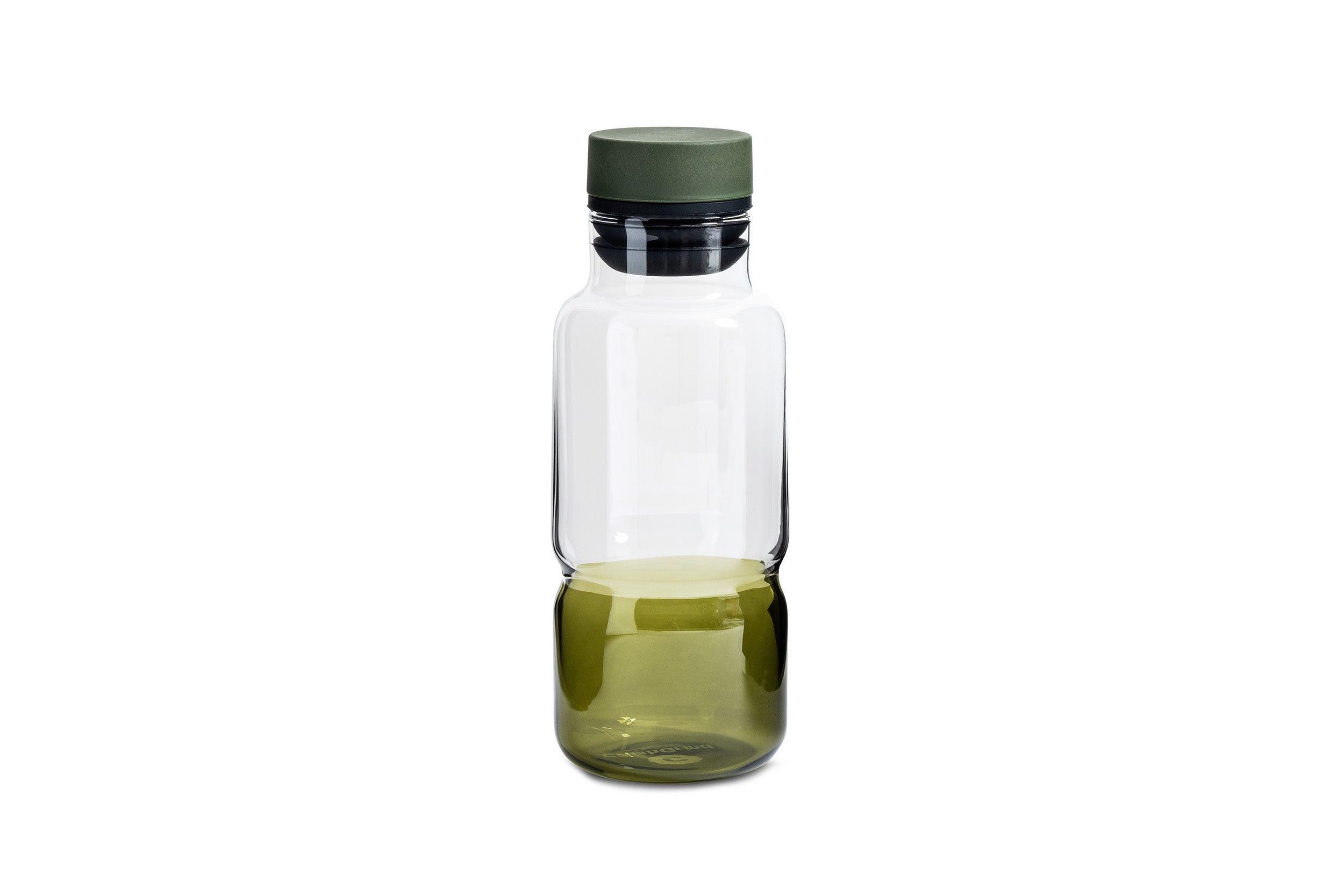 BILLUND oil vinegar parsley