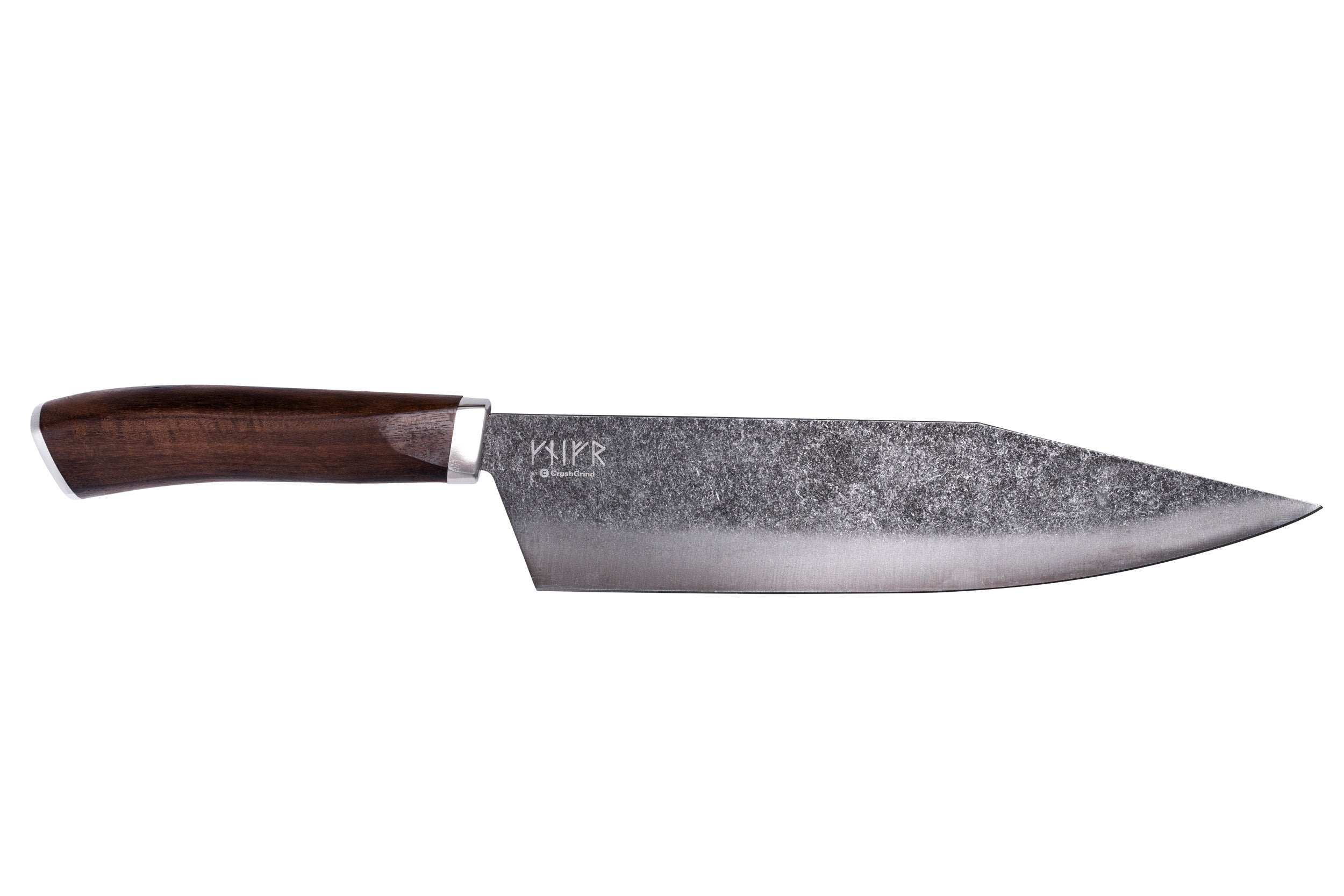 VIKING Ragner Chef's knife, 24cm