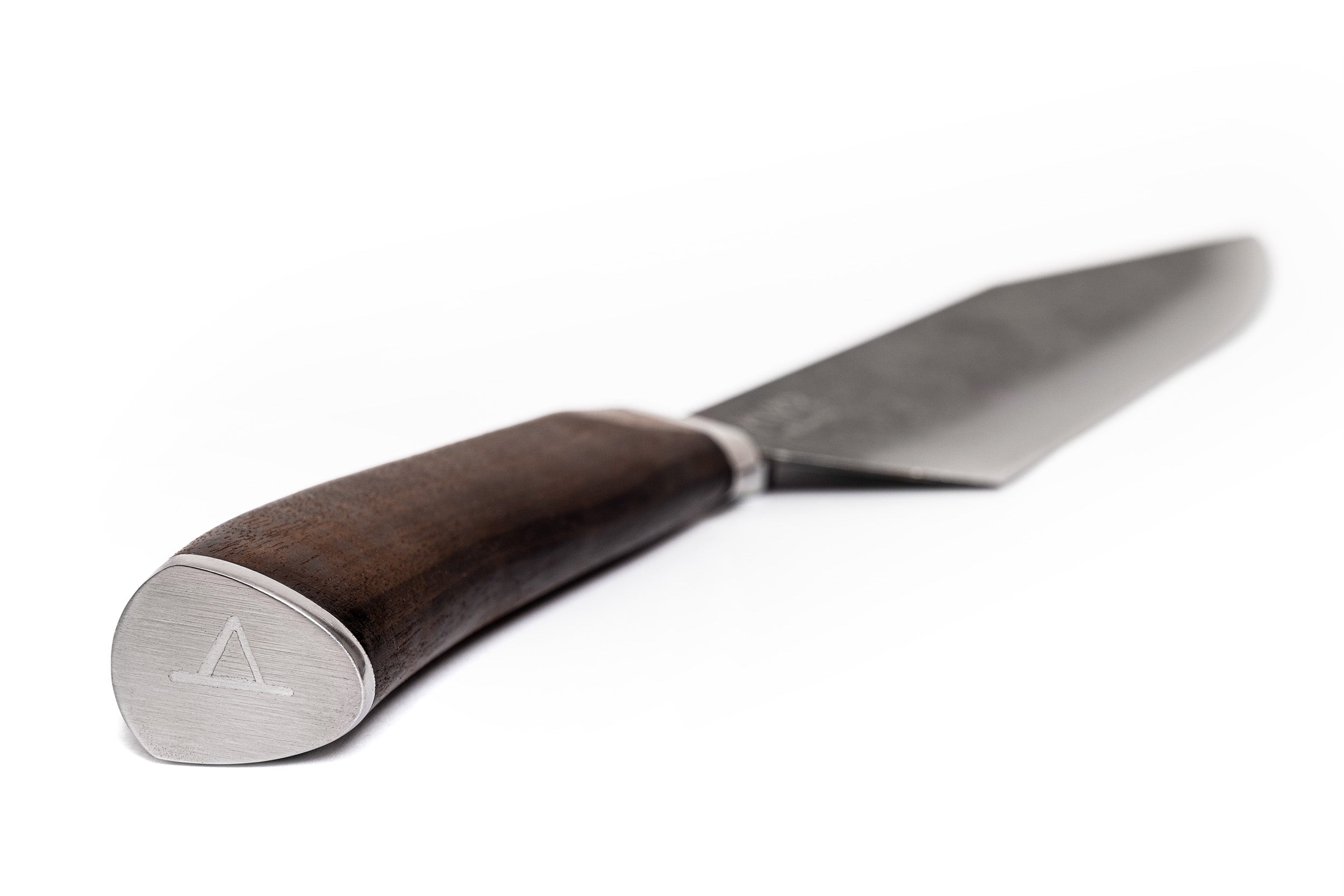 VIKING Ragner Chef's knife, 24cm