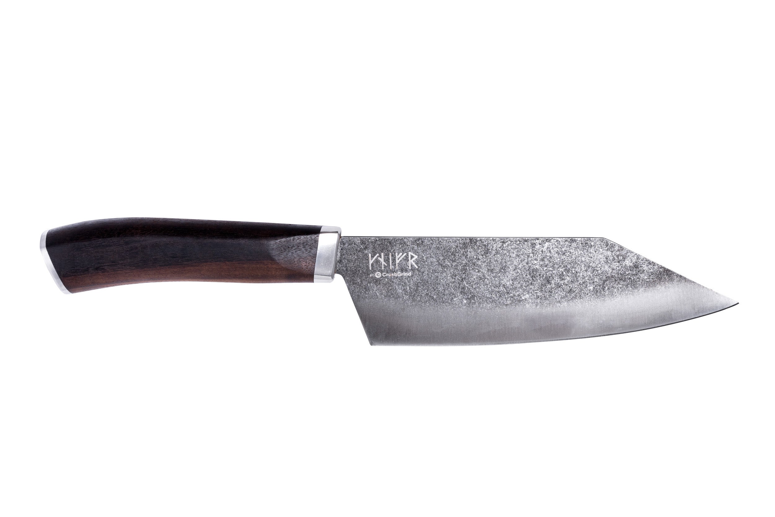 VIKING Shieldmaiden's Utility Knife, 17cm